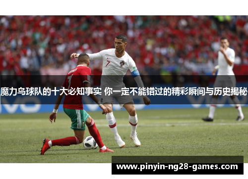 魔力鸟球队的十大必知事实 你一定不能错过的精彩瞬间与历史揭秘