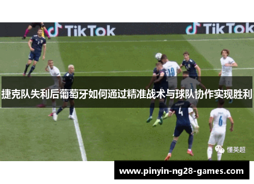 捷克队失利后葡萄牙如何通过精准战术与球队协作实现胜利
