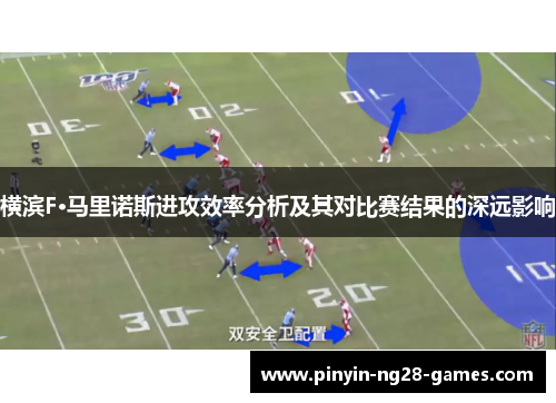横滨F·马里诺斯进攻效率分析及其对比赛结果的深远影响