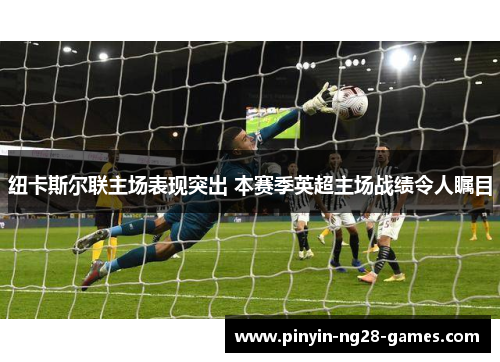 纽卡斯尔联主场表现突出 本赛季英超主场战绩令人瞩目