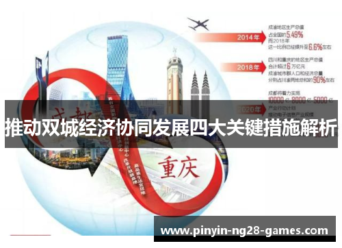 推动双城经济协同发展四大关键措施解析 推动双城经济协同发展四大关键措施解析
