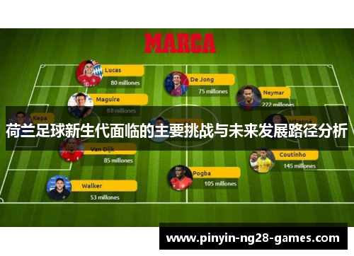 荷兰足球新生代面临的主要挑战与未来发展路径分析