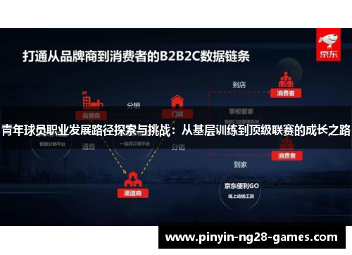 青年球员职业发展路径探索与挑战：从基层训练到顶级联赛的成长之路